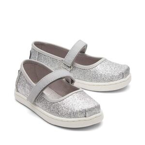 Toms maryjanes